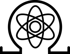 Brand Qrl Stencil Svg Vector, Free Vectors File
